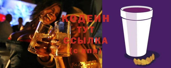 хмурый Балабаново