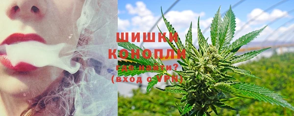 хмурый Балабаново